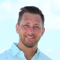 Justin Rader, DDS