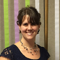 Stacy Danielson