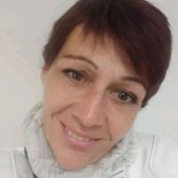 Mylene MANGON