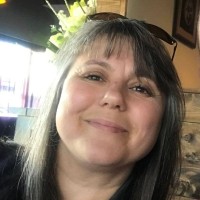 Pam Reid