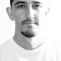 Julian Gunton
