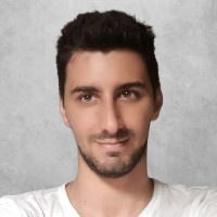 Benjamin Marsili