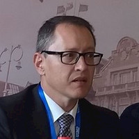 Manuel Aranda