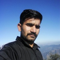Vinay Kumar