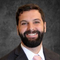James Roundy Cfp®