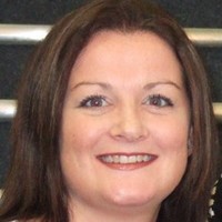 Jackie Anderson Chartered Mcipd