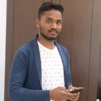 Rajendran M