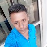Asgar Ali
