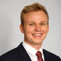 Thomas Karberg
