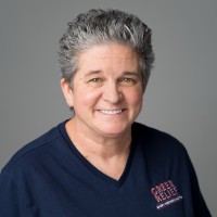 Yvonne Mcmains-Thompson