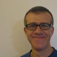 Claudio Valentini