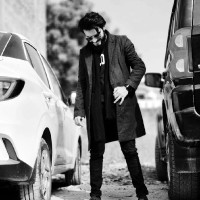 Shoaib Khan