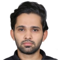 ASIF CT