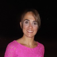 Lorena Gomez Collantes