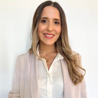 María Renis