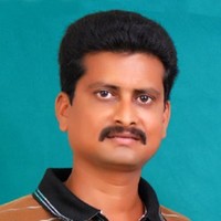 V Sivaprasad