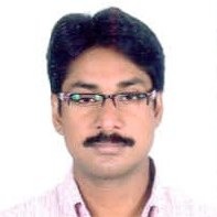 Antu Kaitharan