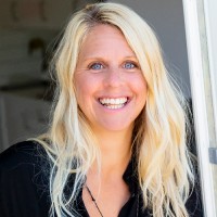 Sara Sjöblom