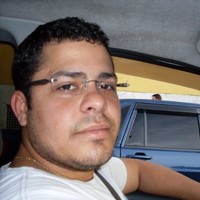 Felipe Ribeiro da Silva