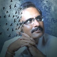Anil Gajjar