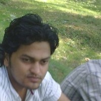 Ripudaman Singh