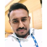Shubham Kapse