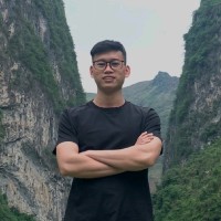 Lưu Thành Chung