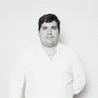 Roberto Cruz González