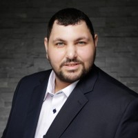 Zafer Iyigün