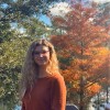 Grace Clements