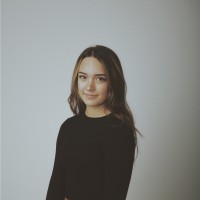 Haley Rodewald