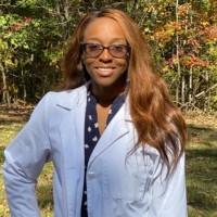 Ashley Dunwoody, Pharmd, Bcmtms, Maed