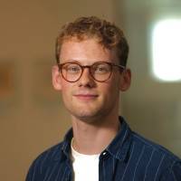 Bart De Leest