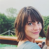 Kara Mckeever