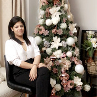 Mehak Mehak