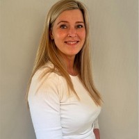 Karina Engstrøm