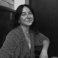 Alba De Jesús Ollero