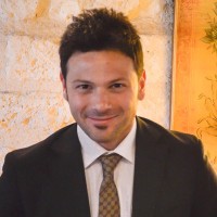 Mario D'Acunzo