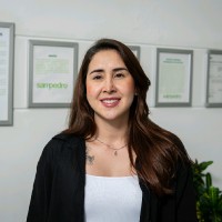 Maritza Buitrago Vásquez