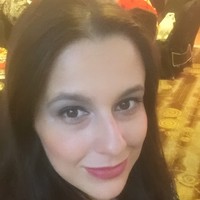 Zeynep Yavuz Kanaçlar