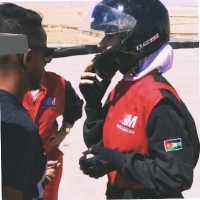 RAWAN JABER