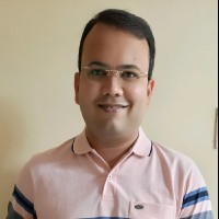 CA Manish Agarwal