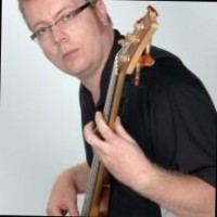 Robert Stevens