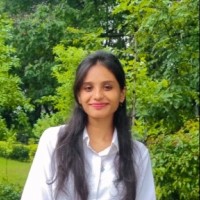 Hrishitha Naddipalli