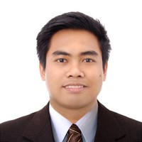 Mark Andrew Soreda