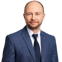 Markus Alfred Kõiv