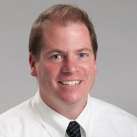 Jon Meyer