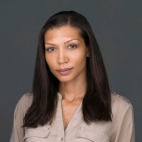 Elisangela (Lyzz) A.