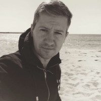 David Elías