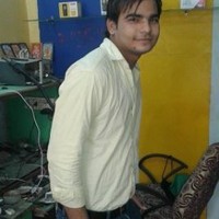sonu kumar gautam